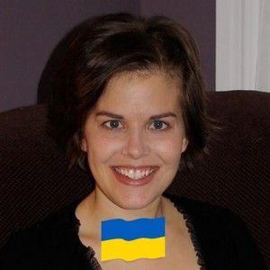 Meet your Posher, Laurel